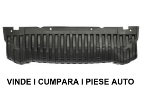 Deflector scut Bara fata Audi A5 2007-2011 8T0807233