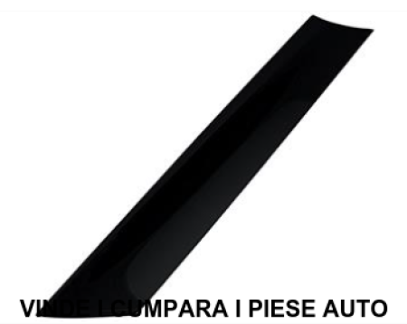 Acoperire parbriz stanga Mini R55 R56 2006-2013 51137272583