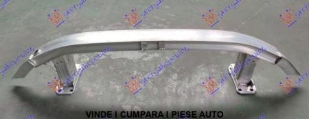 Armatura Bara Fata Aluminium Audi A8 2017 2018 2019 2020