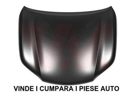 Capota motor Toyota Hilux 2015 2016 2017 2018 2019 2020 53301-KK010