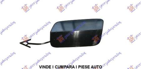 Capac Cui Tractare Bara Spate Audi A8 2017 2018 2019 2020