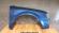 Aripa Fata Dreapta Audi A4/B6 An 2000 2001 2002 2003 2004 (LZ5W (Albastru)) 8E0821106B