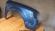 Aripa Fata Dreapta Audi A4/B6 An 2000 2001 2002 2003 2004 (LZ5W (Albastru)) 8E0821106B
