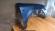 Aripa Fata Dreapta Audi A4/B6 An 2000 2001 2002 2003 2004 (LZ5W (Albastru)) 8E0821106B