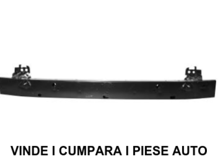 Armatura Bara fata Toyota Auris 2006 2007 2008 2009 2010 52021-02120