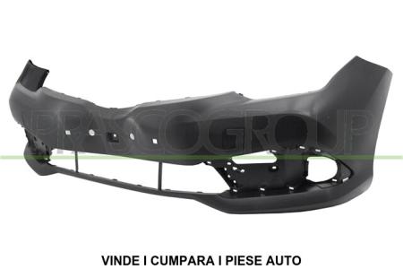 Bara fata Toyota Auris 2015 2016 2017 2018 2019 521190Z962