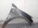Aripa Fata Dreapta Hyundai Santa-Fe 2005-2009 (2J (Gri Inchis))