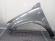Aripa Fata Stanga Hyundai Santa-Fe 2005-2009 (2J (Gri Inchis))