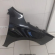 Aripa Fata Dreapta Skoda Rapid 2012- (F9R (Negru))