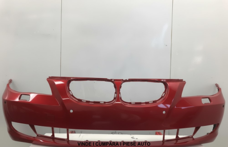 Bara Fata BMW E60 E61 An 2003-2010 (A61 (Rosu))