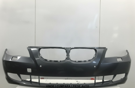 Bara Fata BMW E60 E61 An 2003-2010 (A22 (Gri))