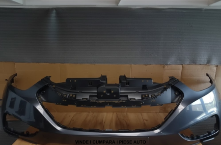 Bara Fata Hyundai IX35 An 2010-2015 (SAE (Gri Inchis))