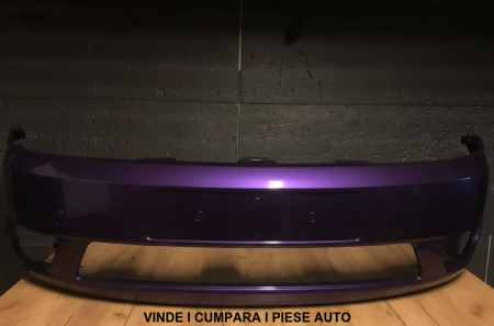 Bara Fata Ford Fiesta 2002-2005 (Ametyst (Violet))
