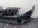 Bara Fata Spalator Far Skoda Octavia 3 III 2013-2017 (LF7Y Gri Inchis)