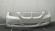 Bara Fata Senzori Parcare BMW E90 E91 An 2005-2008 (i 300 (Alb))