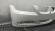 Bara Fata Senzori Parcare BMW E90 E91 An 2005-2008 (i 300 (Alb))