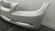 Bara Fata Senzori Parcare BMW E90 E91 An 2005-2008 (i 300 (Alb))