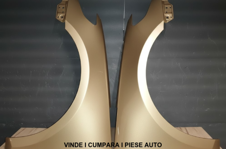 Aripa Fata Dreapta&Stanga VW Passat CC 2008-2012 (LR7L (Auriu))