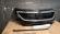 Grila radiator VW Passat CC 2008 2009 2010 2011 2012 Negru LC9X vopsita fara senzori parcare