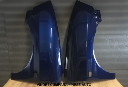 Aripa Fata Dreapta & Stanga Seat Ibiza An 2002-2008 (S5G (Albastru))