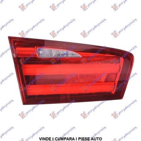 Stop interior break stanga BMW Seria 5 (F10/11) 2010 2011 2012 2013
