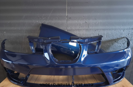 Bara & Aripa Fata Dreapta Seat Ibiza 2002-2008 (S5G (Albastru))