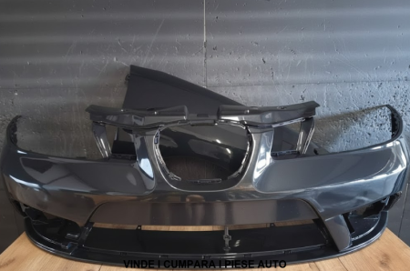 Bara & Aripa Fata Dreapta Seat Ibiza 2002-2008 (S7Z (Gri Inchis))