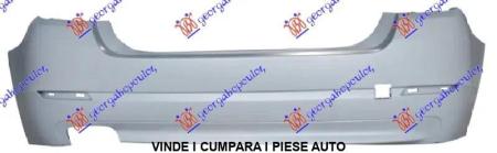 Bara spate BMW Seria 5 (F10/11) 2010 2011 2012 2013