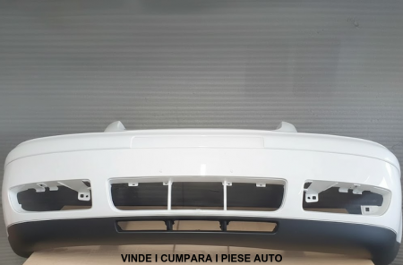 Bara Fata VW Bora 1998-2004 (LB9A (Alb))