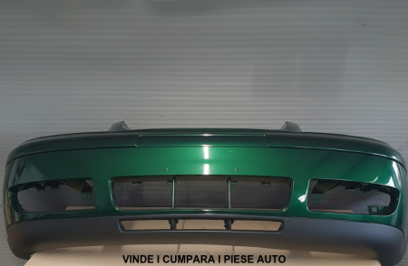 Bara Fata VW Bora 1998-2004 (LC6M (Verde))