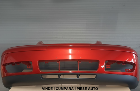 Bara Fata VW Bora 1998-2004 (LY3D (Rosu))