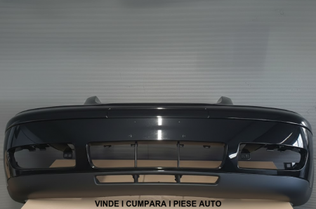 Bara Fata VW Bora 1998-2004 (L041 (Negru))