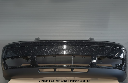 Bara Fata VW Bora 1998-2004 (LC9Z (Negru))