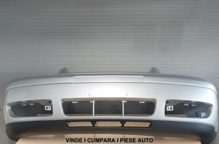 Bara Fata VW Bora 1998-2004 (LA7W (Gri Deschis))