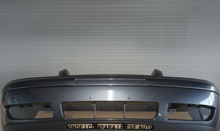 Bara Fata VW Bora 1998-2004 (LA7T (Gri Inchis))