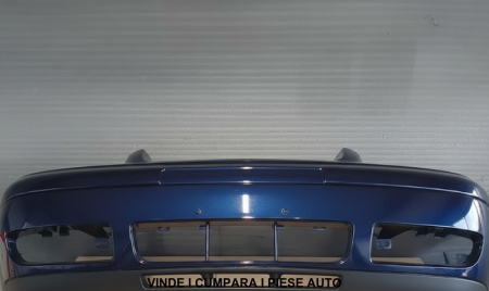 Bara Fata VW Bora 1998-2004 (LD5Q (Albastru))