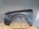 Aripa Fata Stanga Audi A4/B6 An 2000 2001 2002 2003 2004 (Gri Inchis) 8E0821105B