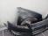 Bara & Aripa Fata Dreapta Audi A4 B7 An 2004-2007 (LX7Z (Gri))
