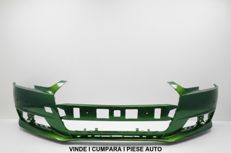 Bara Fata Senzori Parcare Audi A4 B9 An 2015-2018 (Verde)