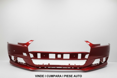 Bara Fata Senzori Parcare Audi A4 B9 An 2015-2018 (LY3S (Rosu))