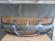 Bara fata BMW E90 E91 FSL 2008 2009 2010 2011 Gri A52 Vopsita