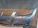 Bara fata BMW E90 E91 FSL 2008 2009 2010 2011 Gri A52 Vopsita