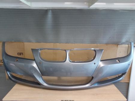 Bara fata BMW E90 E91 FSL 2008 2009 2010 2011 Gri A52 Vopsita