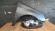 Aripa, far dreapta VW Golf 6 Hatchback Gri LA7T vopsita
