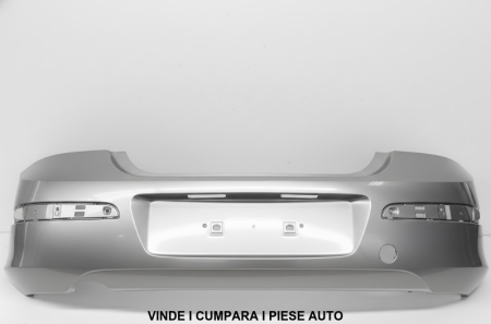 Bara Spate Opel Astra H 2004-2009 (Z157 (Gri Deschis))