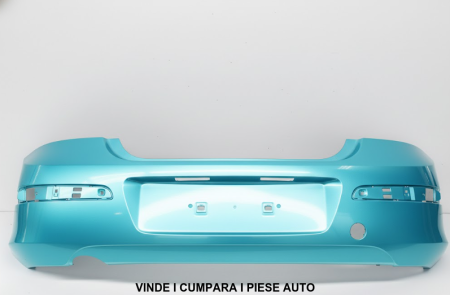 Bara Spate Opel Astra H 2004-2009 (Z20N (Albastru))
