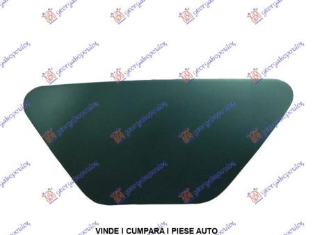 Capac Spalator Far Stanga BMW F10/F11 2010 2011 2012 2013