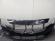 Bara Fata Opel Astra K 2016-2019 (GP9 (Negru))