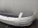 Bara Fata VW Passat B5.5 An 2000-2005 (LB9A (Alb))
