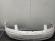 Bara Fata VW Passat B5.5 An 2000-2005 (LB9A (Alb))
